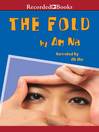 Cover image for The Fold